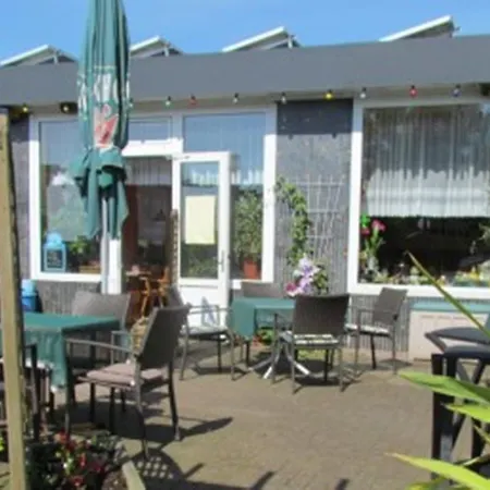 Wasserturm * Stockelsdorf